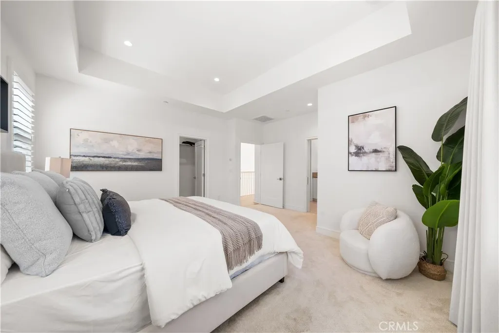 Additional image 33 of 121 Tall Reed, Irvine, CA 92618