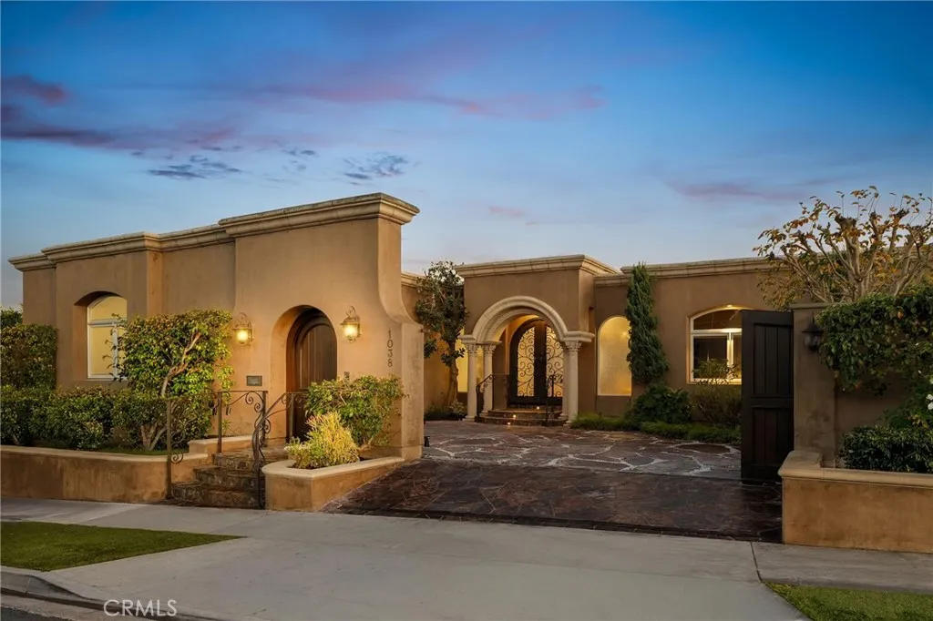 Additional image 9 of 1038 Santiago Drive, Newport Beach, CA 92660