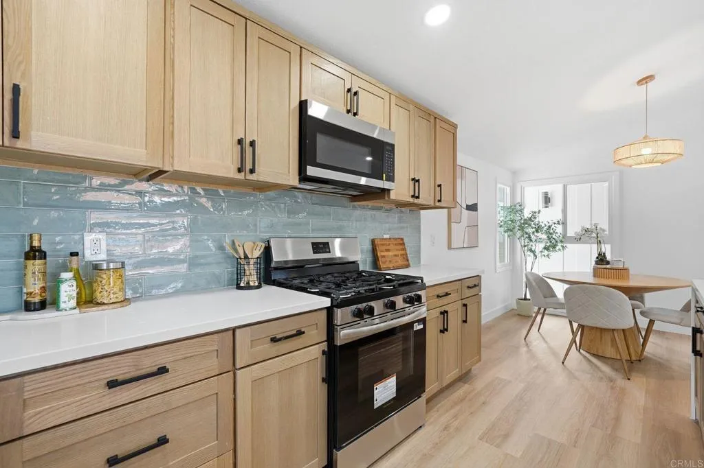 Additional image 57 of 2828 Mission Village Dr, San Diego, CA 92123