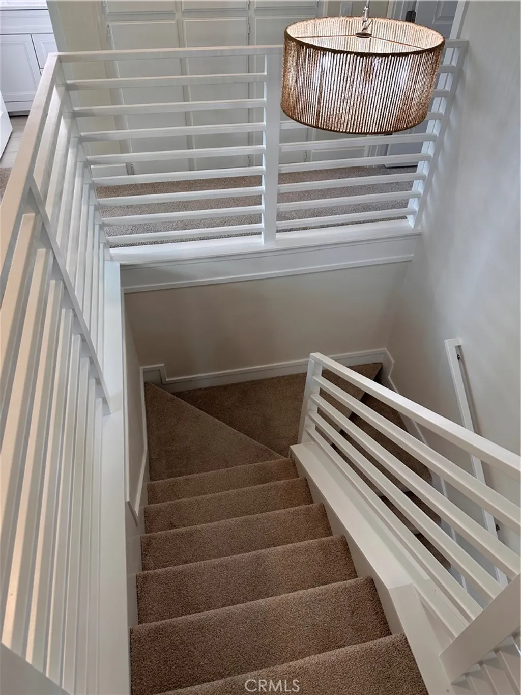 1054 E. Commonwealth Avenue, San Jacinto, CA 92583