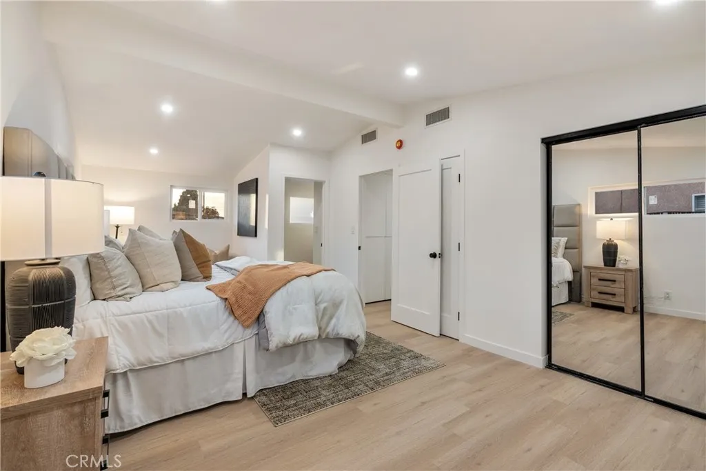 Additional image 21 of 20110 Flallon Ave, Lakewood, CA 90715