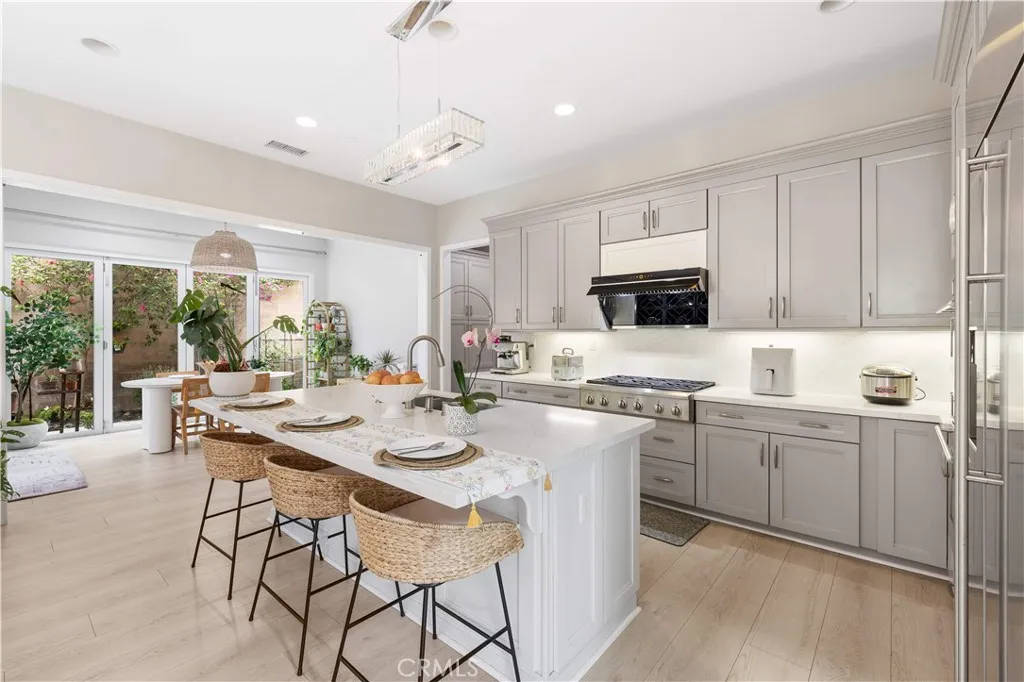 Additional image 43 of 59 Durham, Irvine, CA 92620