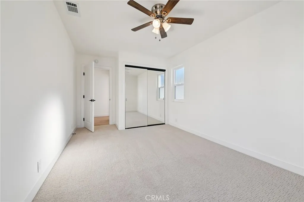 Additional image 84 of 1118 Vincent Street Unit B, Redondo Beach, CA 90277