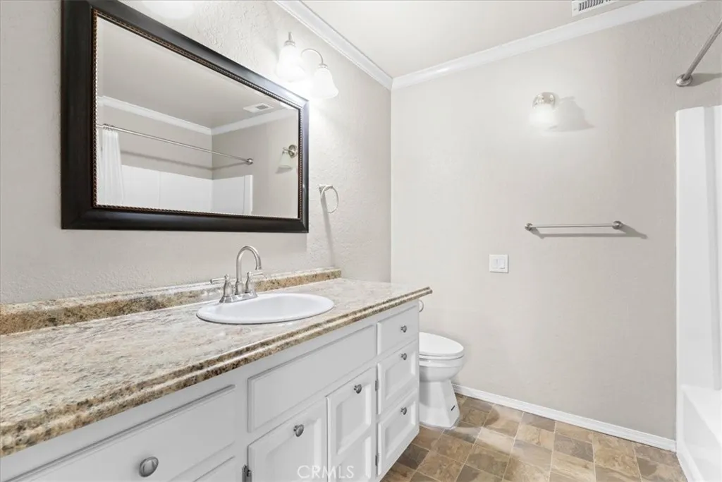 Additional image 63 of 26601 Big Pines Hwy, Wrightwood, CA 92397