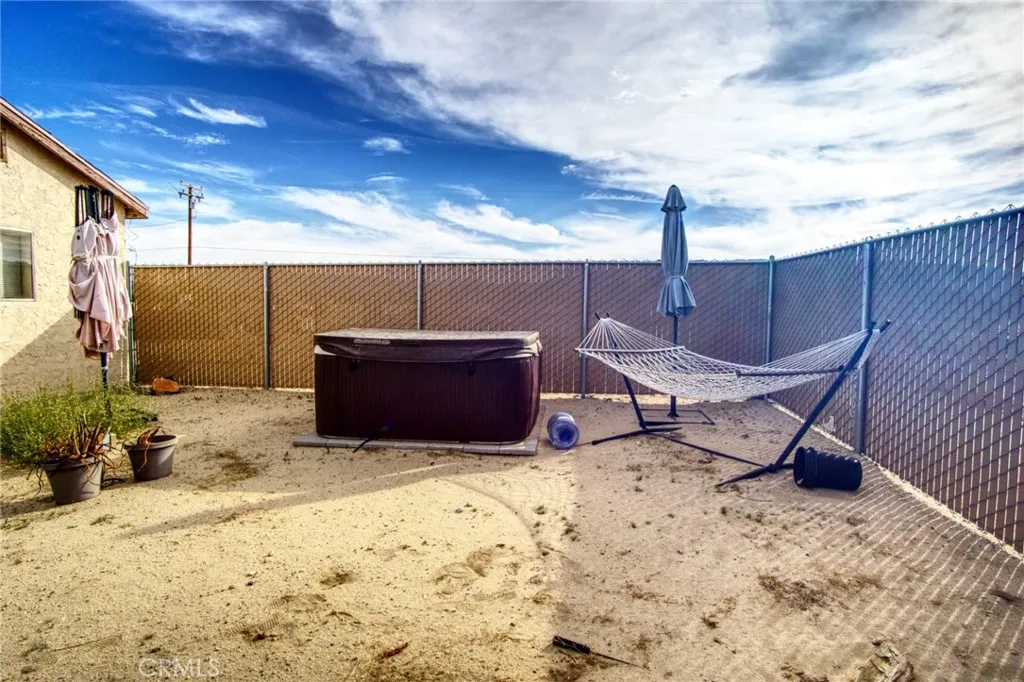 Additional image 11 of 73510 Indian Trail, 29 Palms, CA 92277