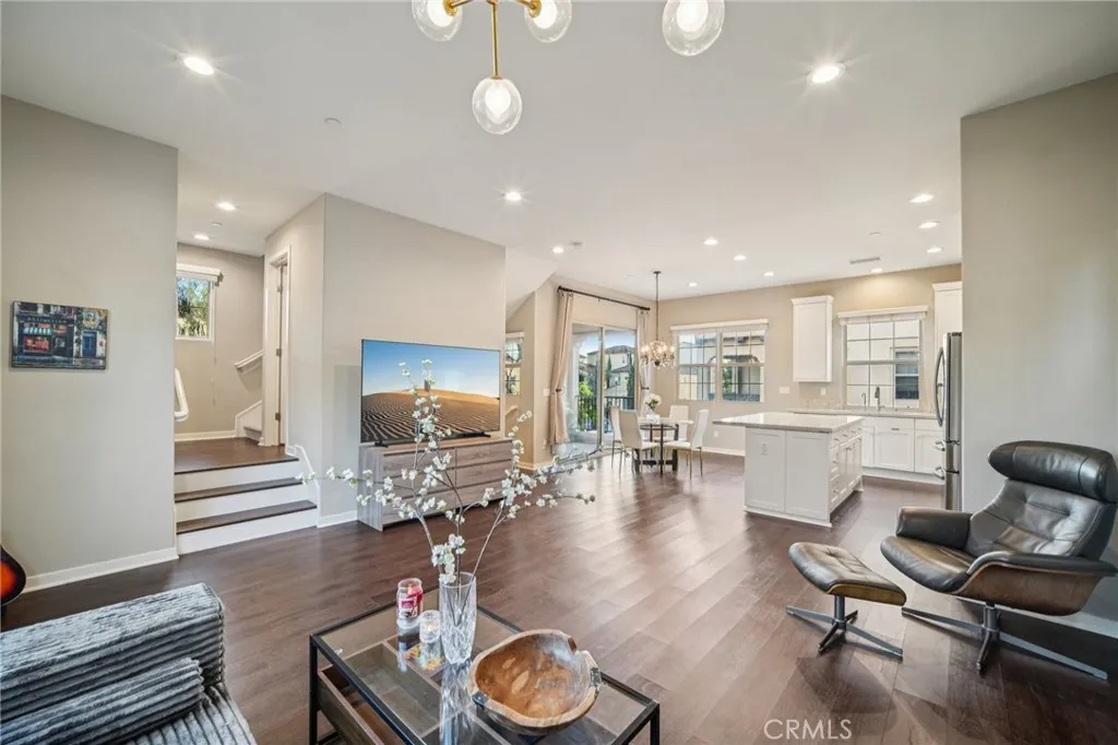 Additional image 48 of 107 Kestrel, Irvine, CA 92618