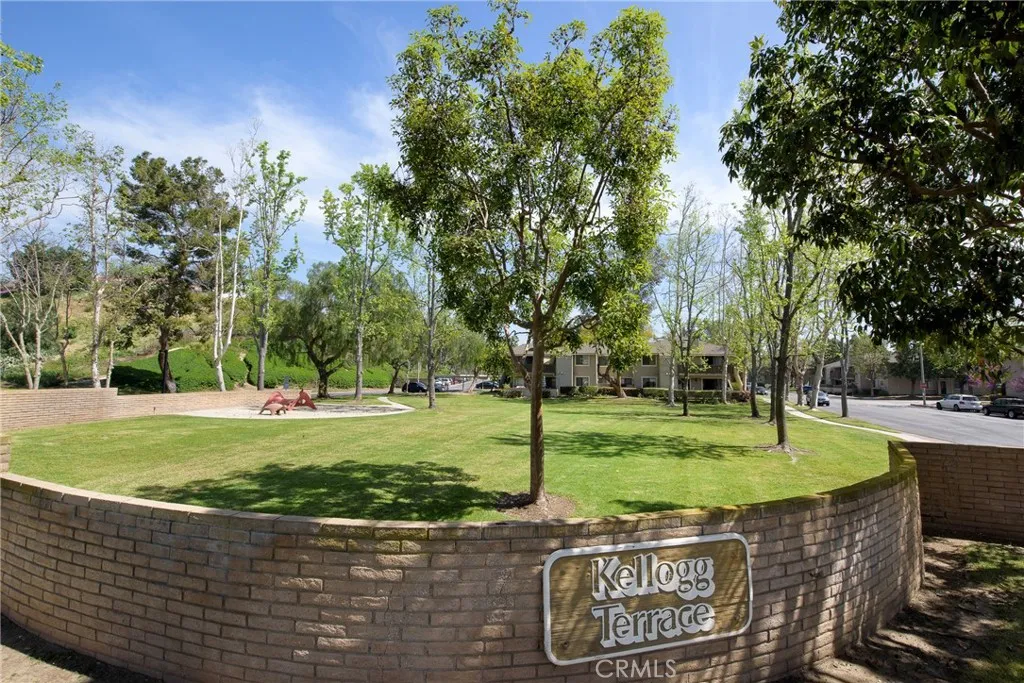 Additional image 66 of 6084 Terrace Ln, Yorba Linda, CA 92886