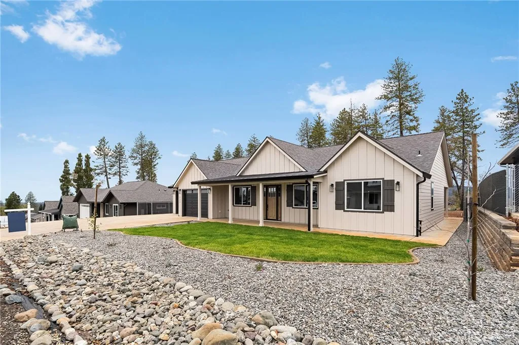 Additional image 4 of 723 Madrone Way, Paradise, CA 95969