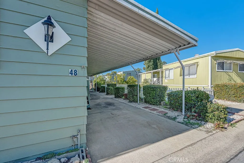 Additional image 9 of 9999 Foothill Boulevard Unit 48, Rancho Cucamonga, CA 91730
