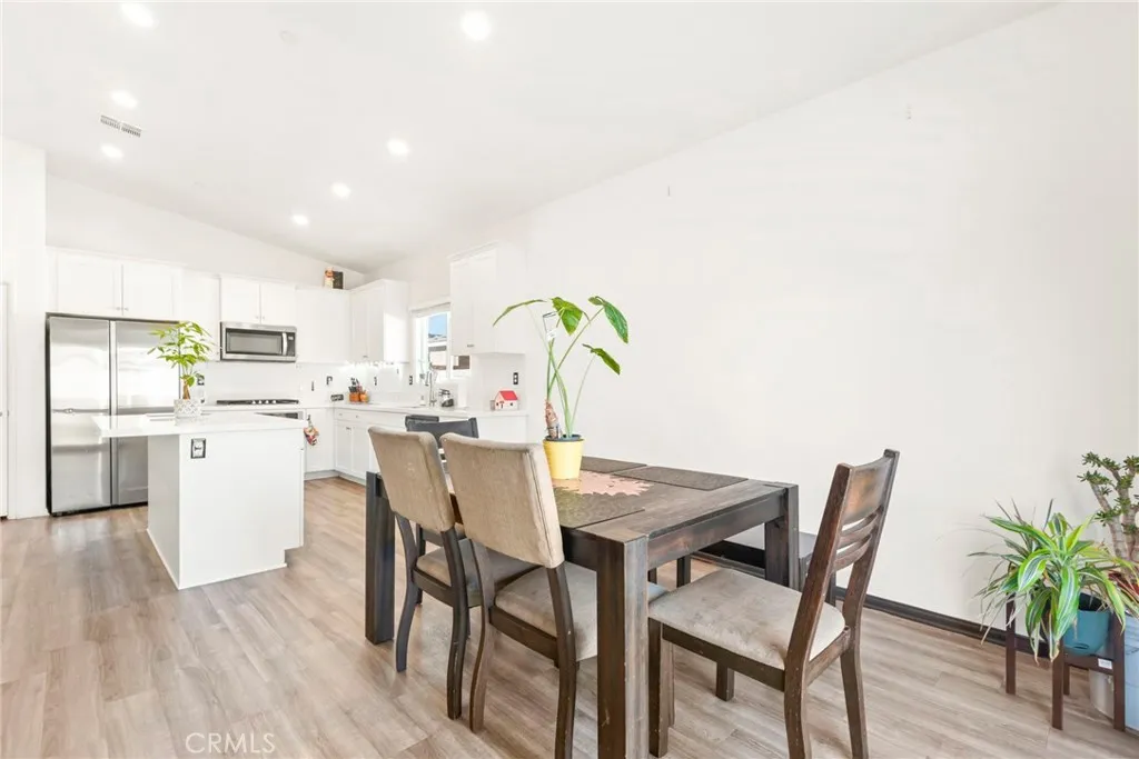 Additional image 26 of 26616 Baneberry Court, Menifee, CA 92585