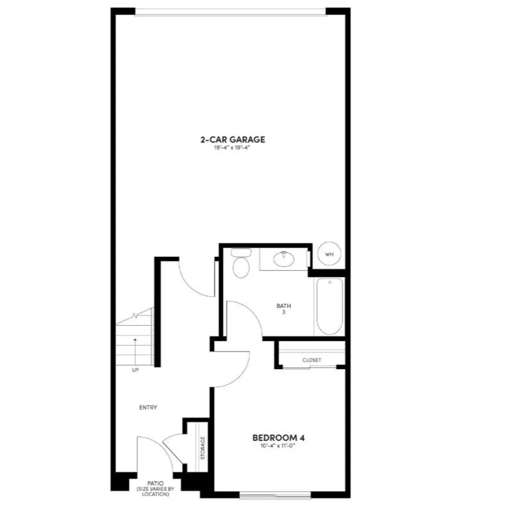 Additional image 4 of 4277 Jasmine Lane, Arcadia, CA 91006