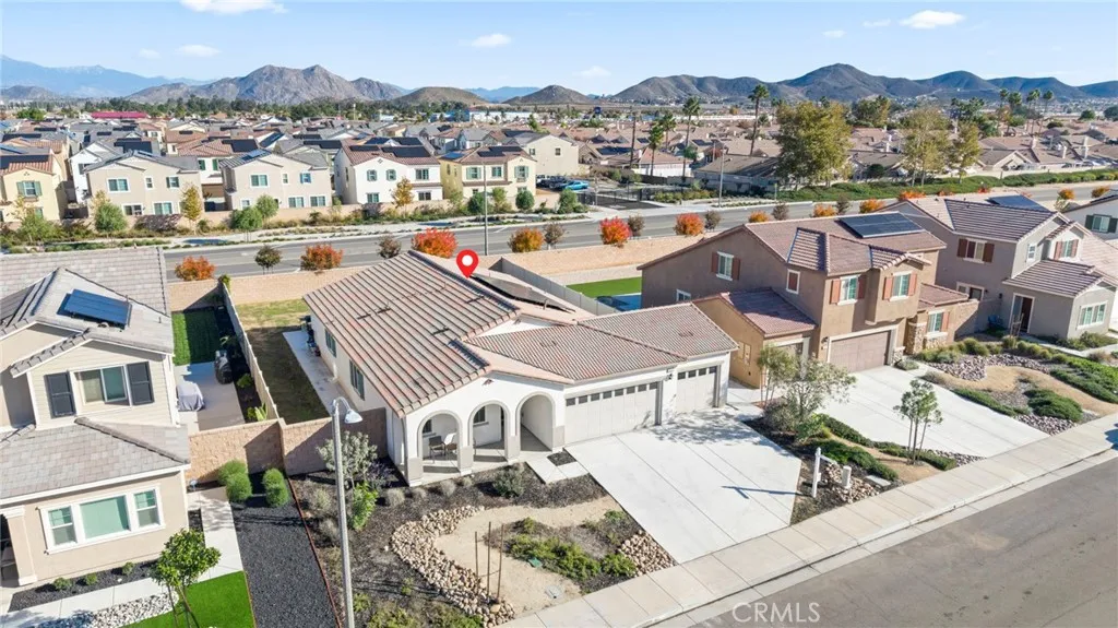 Additional image 50 of 26616 Baneberry Court, Menifee, CA 92585