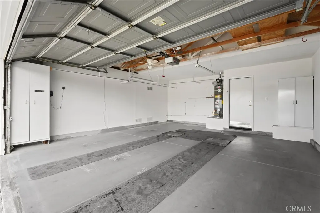 Additional image 36 of 2108 Manchester Street, Rosamond, CA 93560