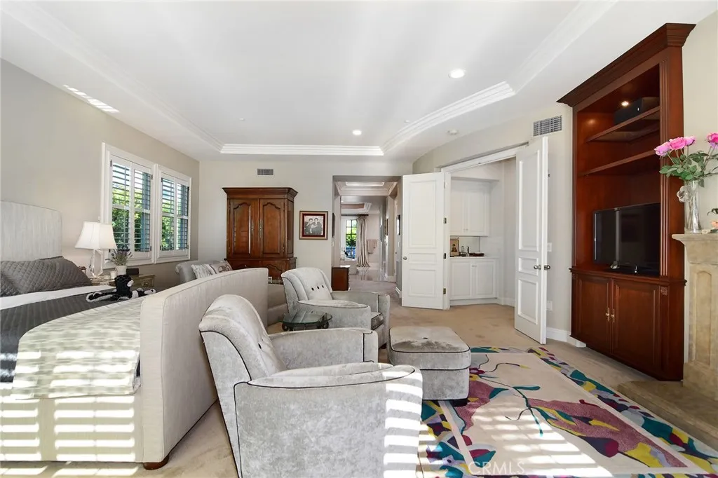 Additional image 36 of 19134 Briarfield Way, Tarzana, CA 91356