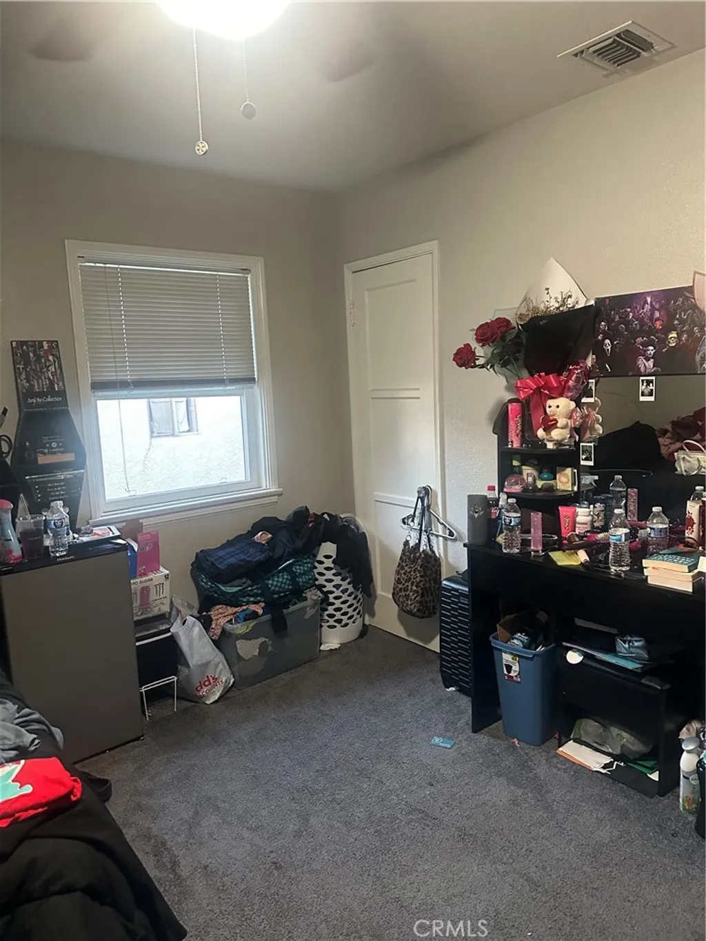 Additional image 17 of 404 Sievers Avenue, Brea, CA 92821