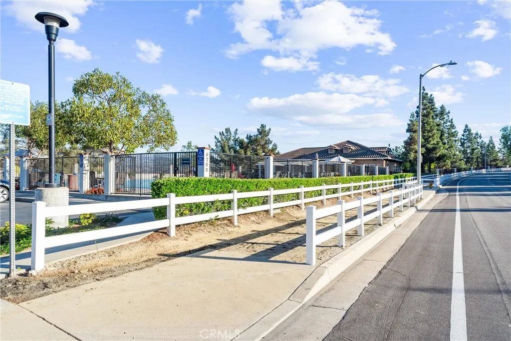 Additional image 131 of 19950 Via Natalie, Yorba Linda, CA 92887