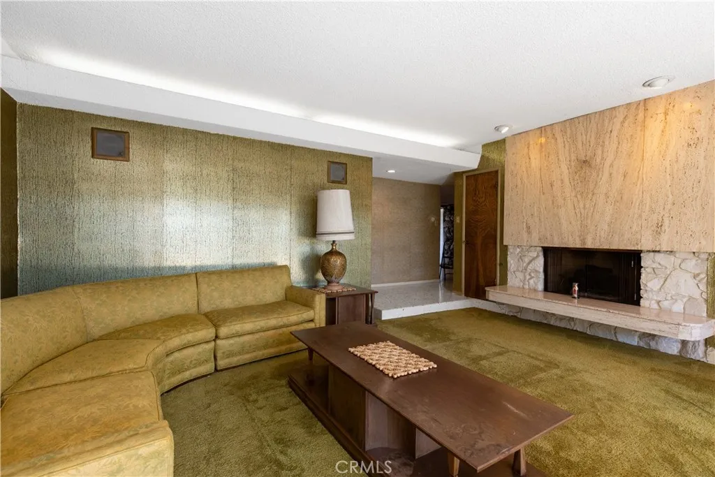 Additional image 69 of 4955 Southridge Avenue, View Park, CA 90043