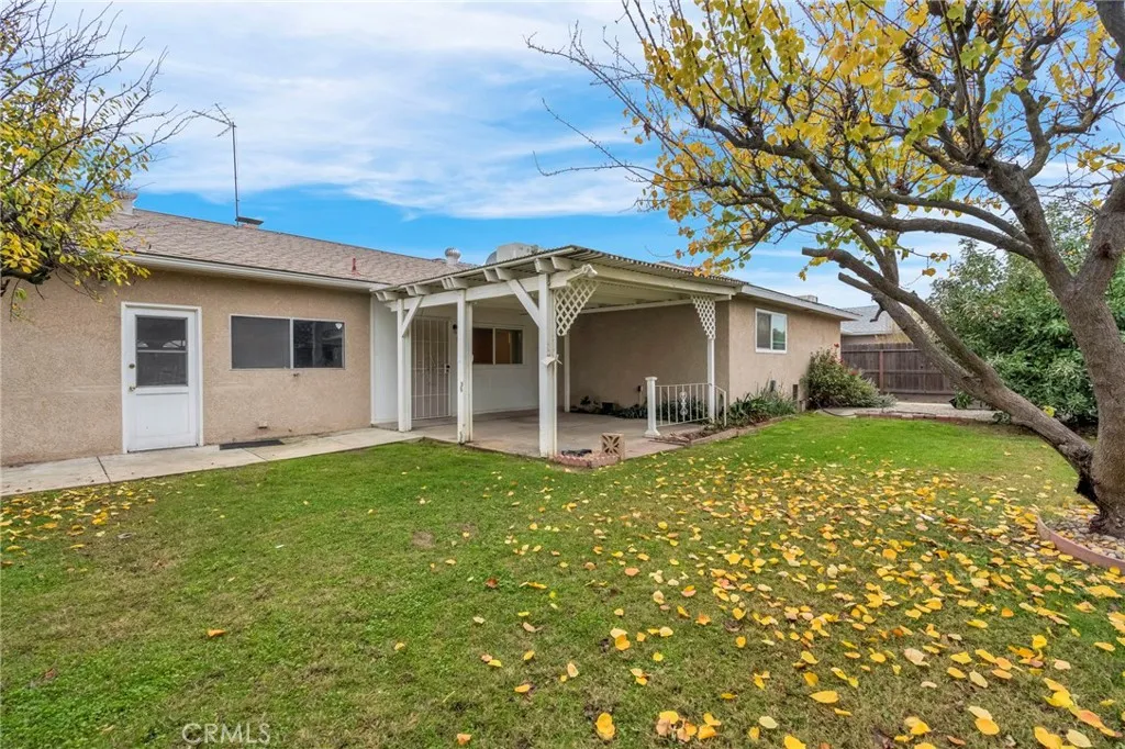 Additional image 44 of 3072 W Indianapolis Ave, Fresno, CA 93722