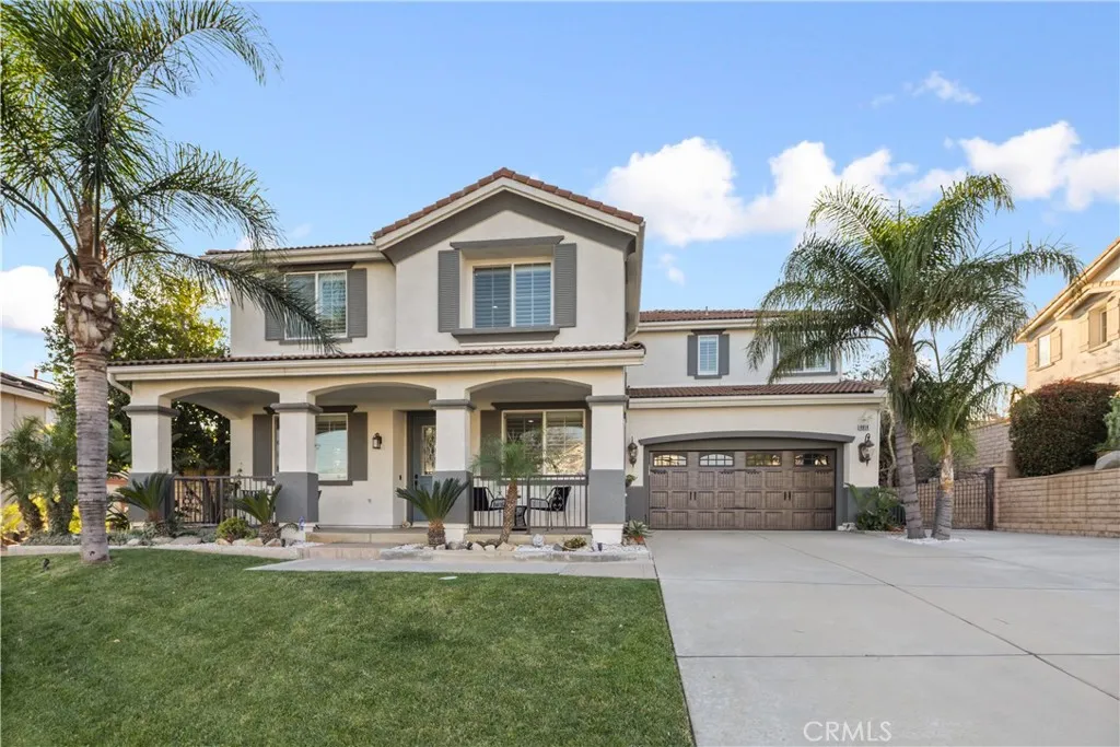 Additional image 17 of 4814 Serrano Avenue, Fontana, CA 92336