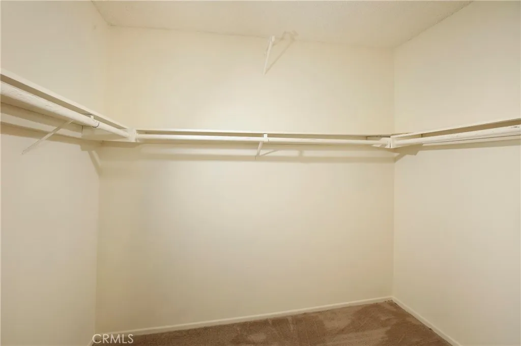 Additional image 35 of 400 W Riverside Drive Unit 2, Burbank, CA 91506