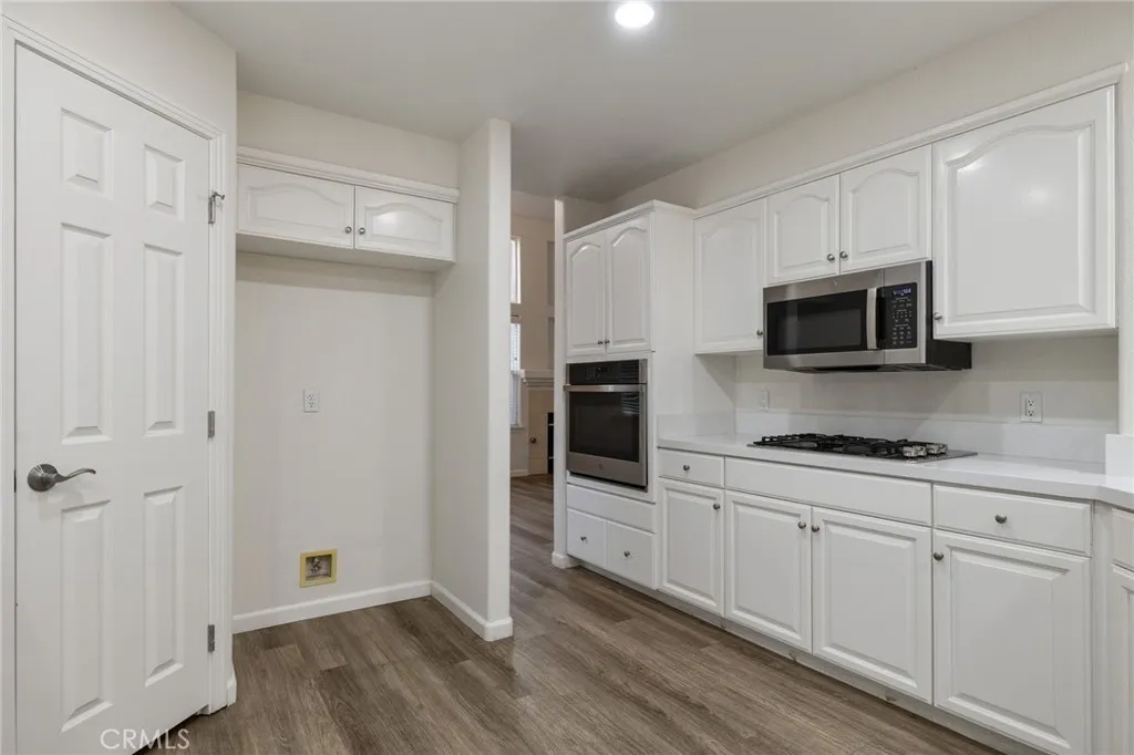 Additional image 41 of 11205 Illusion Way, Bakersfield, CA 93311