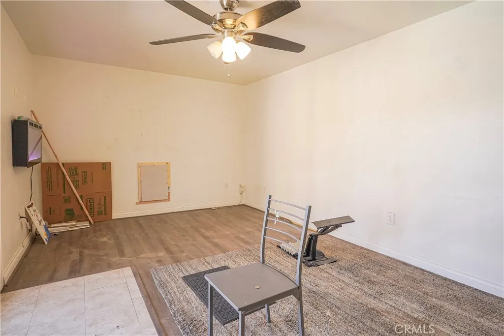 Additional image 103 of 14415 Erie Rd, Apple Valley, CA 92307