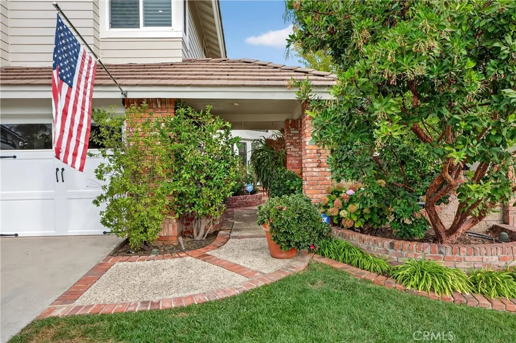Additional image 74 of 21352 Silvertree Lane, Rancho Santa Margarita, CA 92679