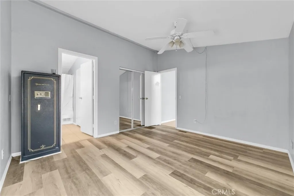 Additional image 68 of 5827 Cambria Rd, Phelan, CA 92371