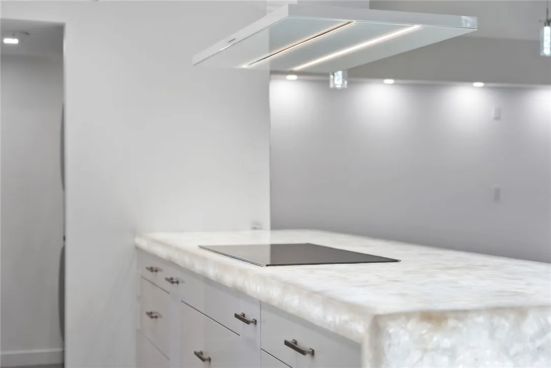 Additional image 126 of 10790 Wilshire Boulevard Unit 806, Los Angeles, CA 90024