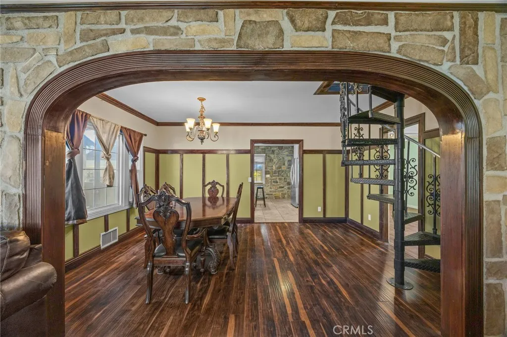 Additional image 47 of 122 E Rosewood Court, Ontario, CA 91764