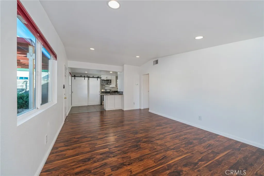 Additional image 8 of 19331 E Greenhaven St, Covina, CA 91722