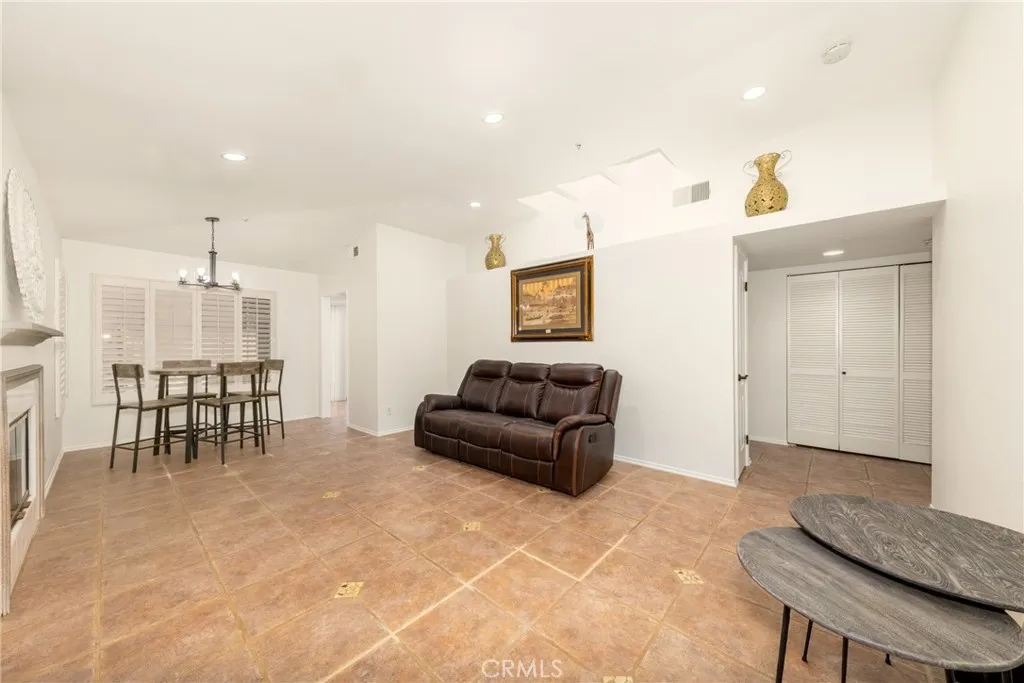 Additional image 41 of 11209 Terra Vista Pkwy Unit B, Rancho Cucamonga, CA 91730