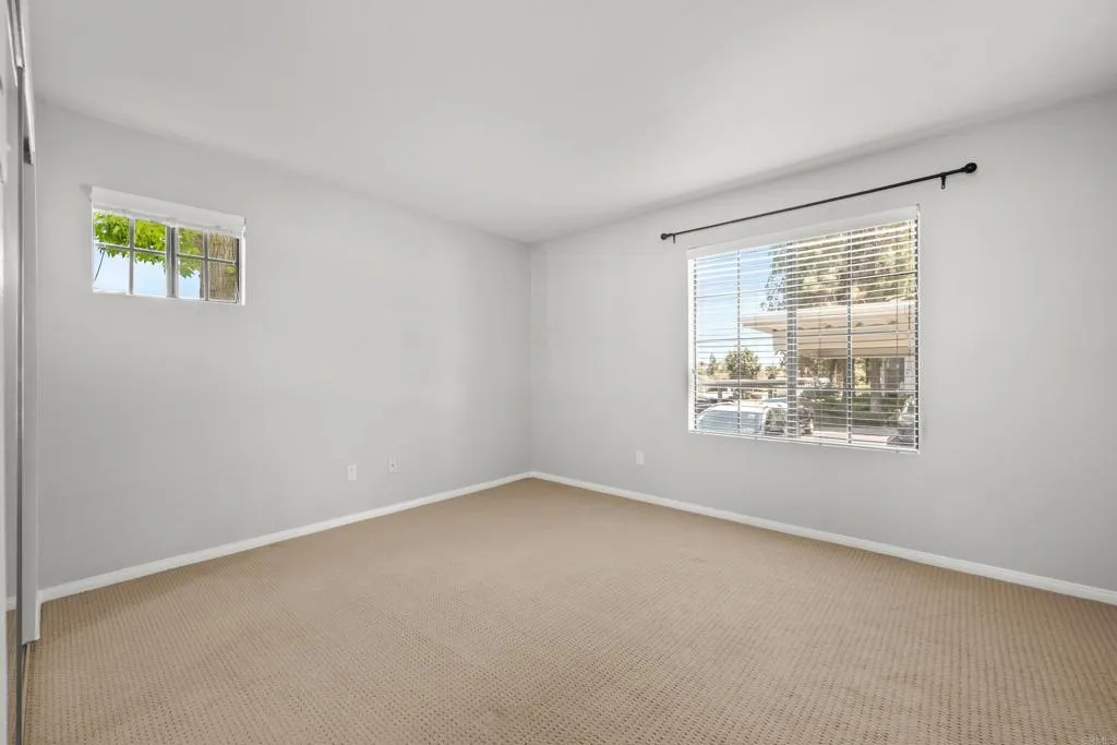 Additional image 50 of 15032 Avenida Venusto Unit 179, Rancho Bernardo (San Diego), CA 92128