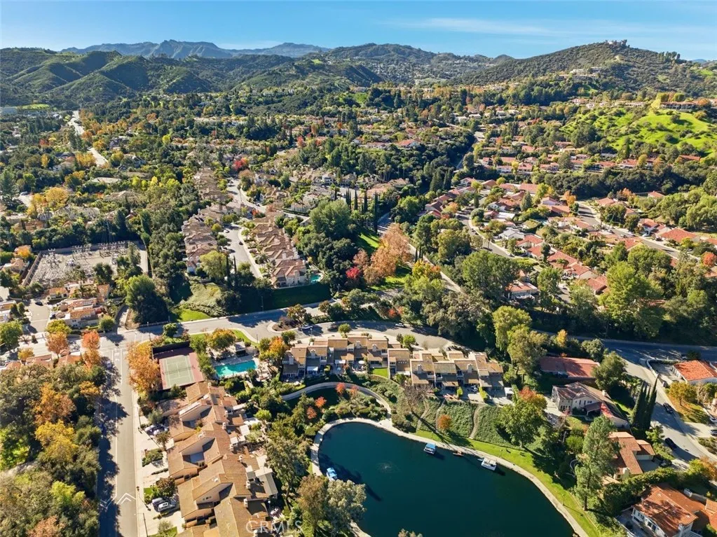 Additional image 58 of 4420 Park Jazmin, Calabasas, CA 91302