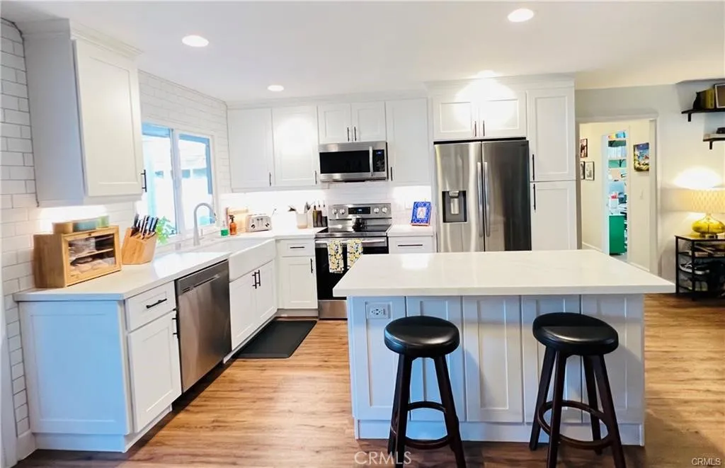 Additional image 23 of 23432 Via San Martine, Aliso Viejo, CA 92656