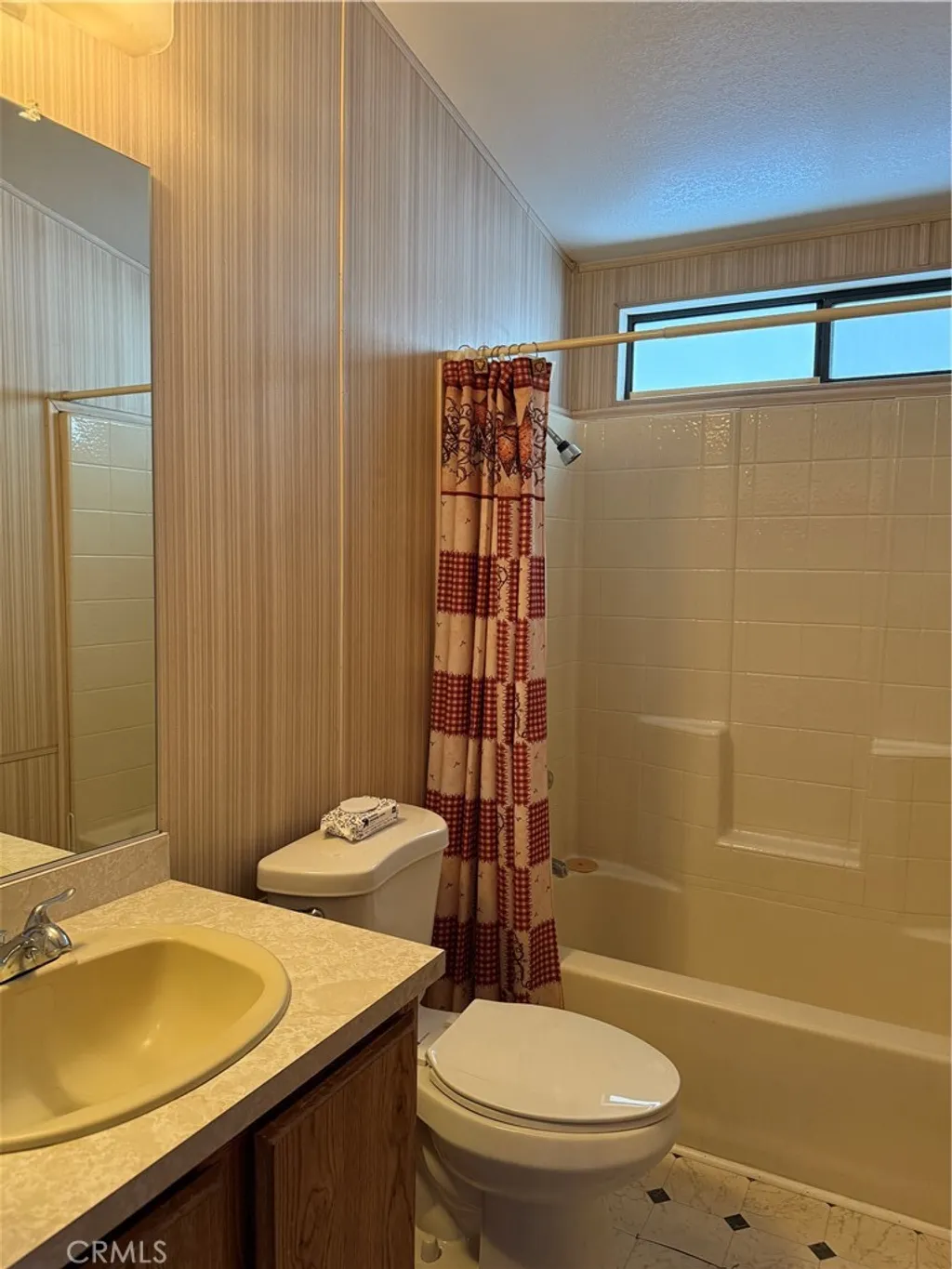 Additional image 18 of 530 W Devonshire Avenue Unit 36, Hemet, CA 92543