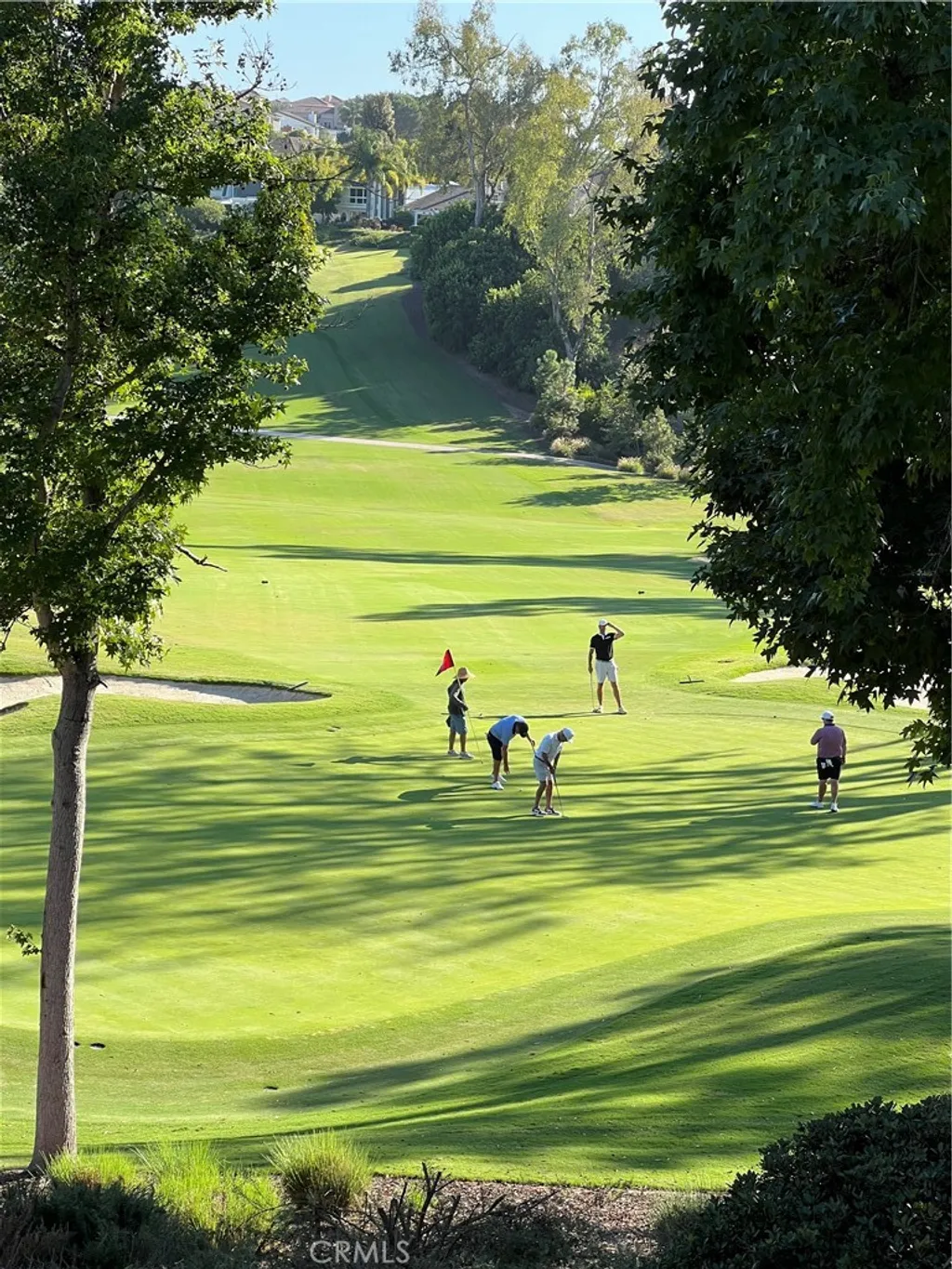 Additional image 37 of 67 Sea Island Drive, Newport Beach, CA 92660