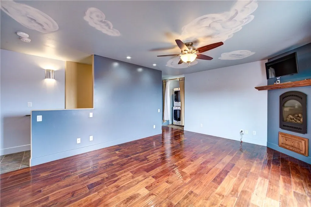 Additional image 129 of 689 Woodland Dr, Arroyo Grande, CA 93420