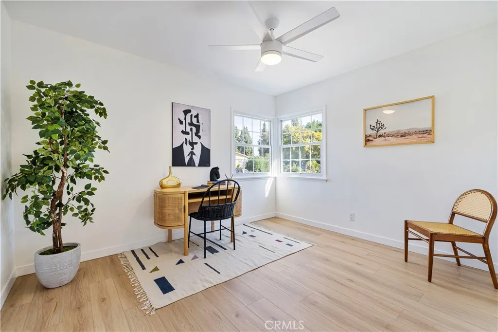 Additional image 41 of 20156 Bassett, Winnetka, CA 91306