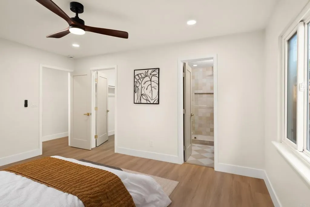 Additional image 57 of 835 Cathy Lane, Cardiff By The Sea, CA 92007