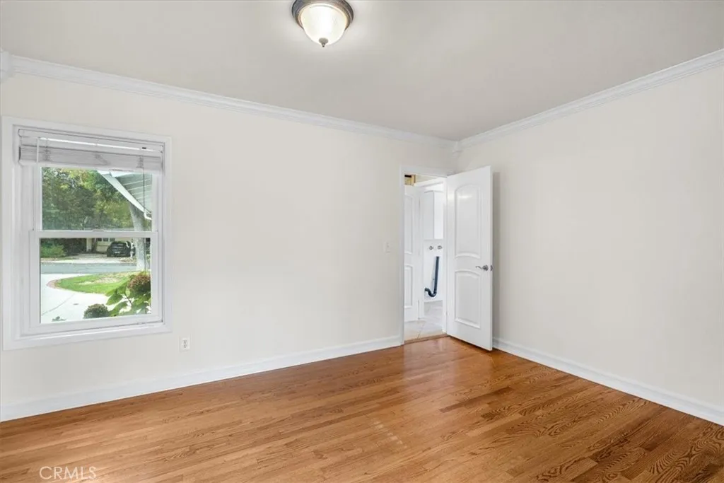 Additional image 71 of 54 Ranchview Road, Rolling Hills Estates, CA 90274