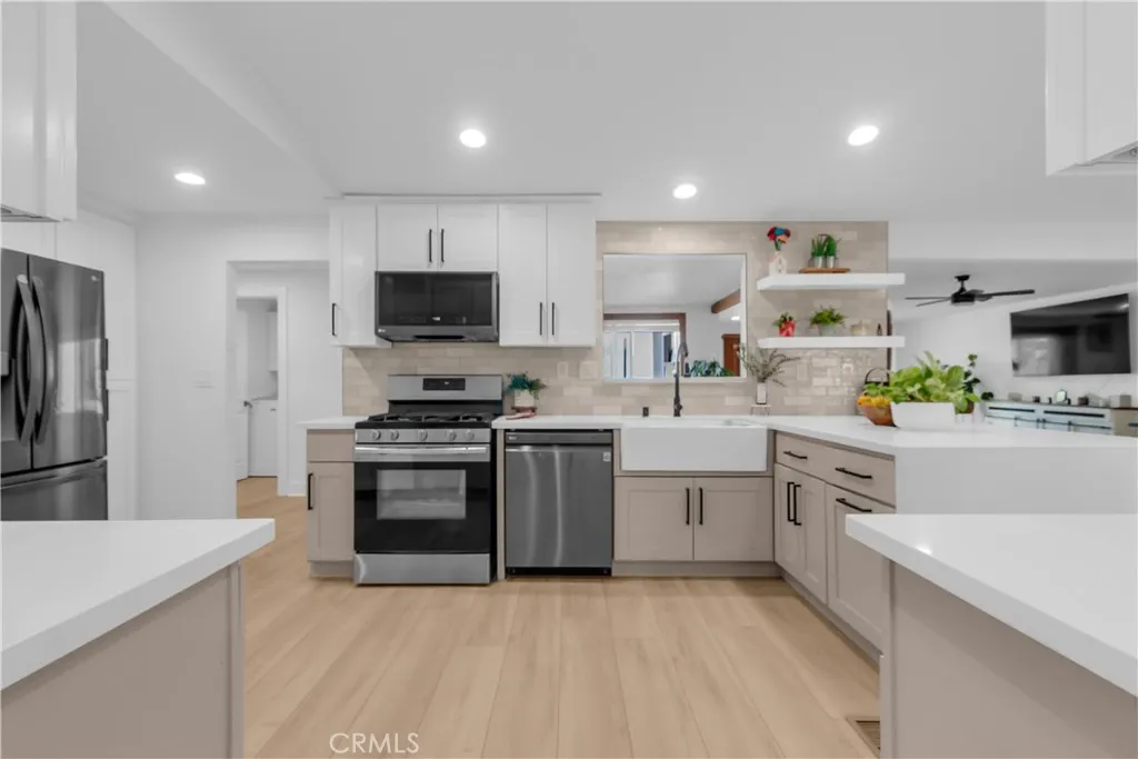 Additional image 66 of 9888 Trinity Rd, Oak Hills, CA 92344