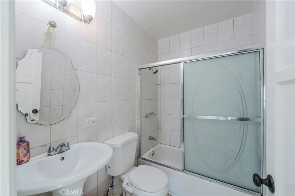 Additional image 18 of 13022 S Budlong Avenue, Gardena, CA 90247