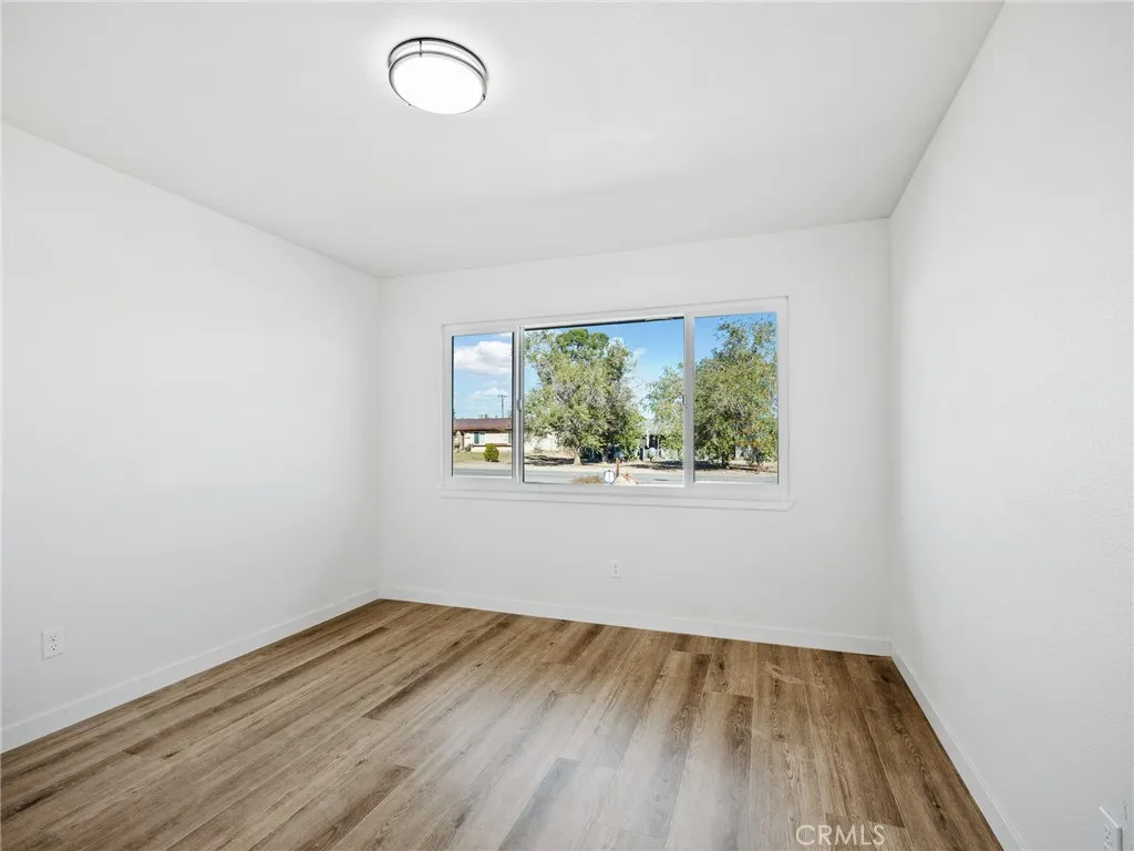 Additional image 55 of 21225 Lone Eagle Rd, Apple Valley, CA 92308