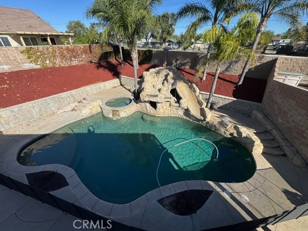 Additional image 44 of 11818 Amethyst Court, Jurupa Valley, CA 91752