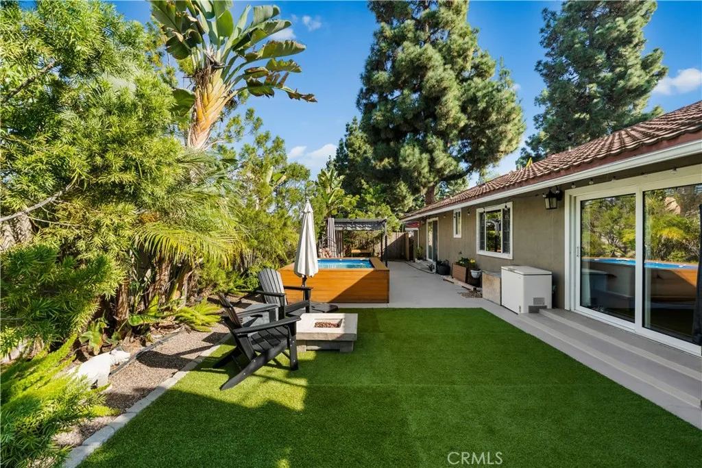Additional image 6 of 13521 Fonseca Avenue, La Mirada, CA 90638