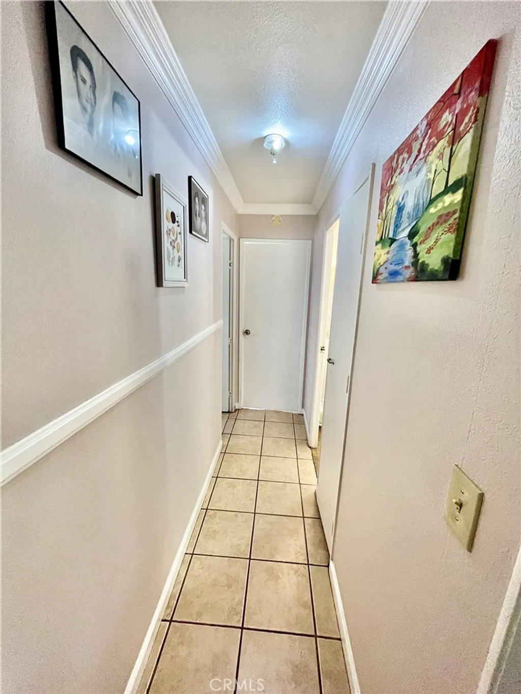 Additional image 14 of 1081 Arrow Hwy Unit 3, Azusa, CA 91702