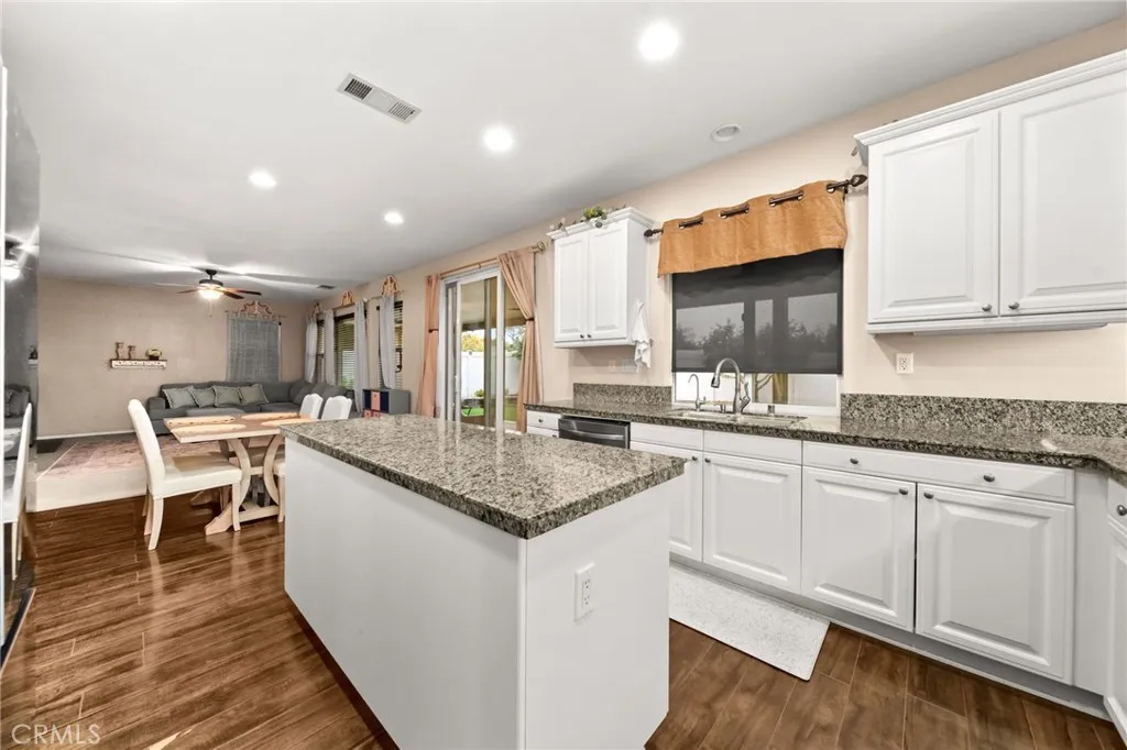 Additional image 72 of 11345 Sanders St, Beaumont, CA 92223