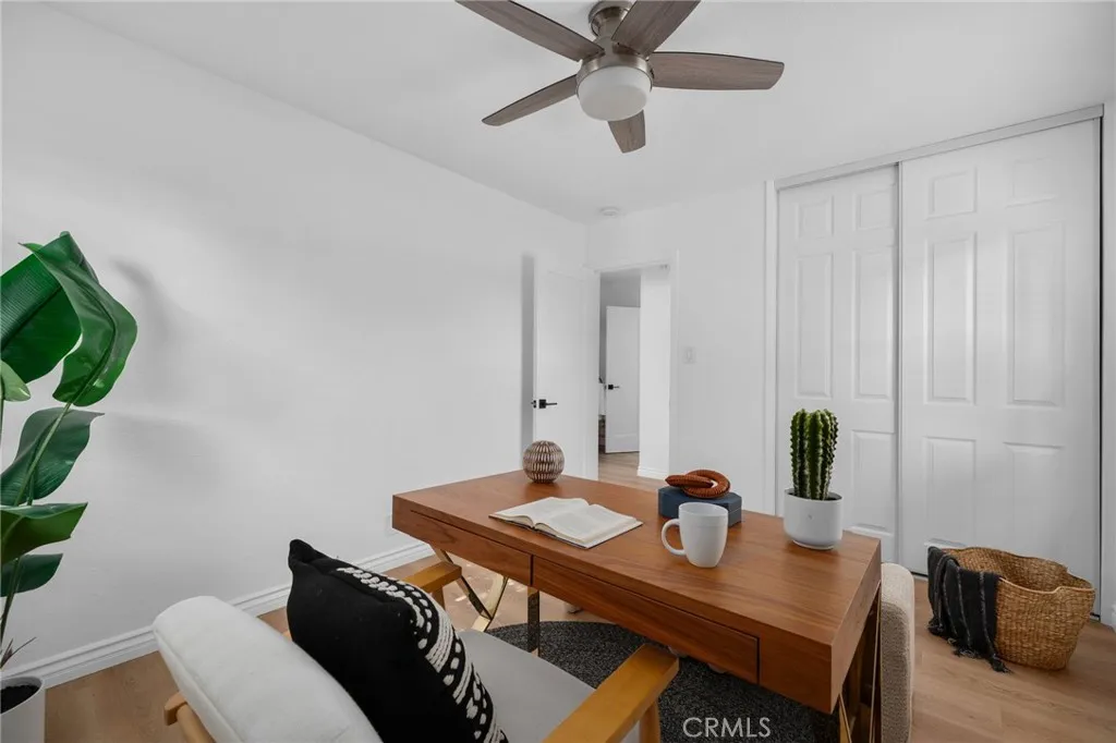 Additional image 16 of 20122 Orchid Street, Newport Beach, CA 92660