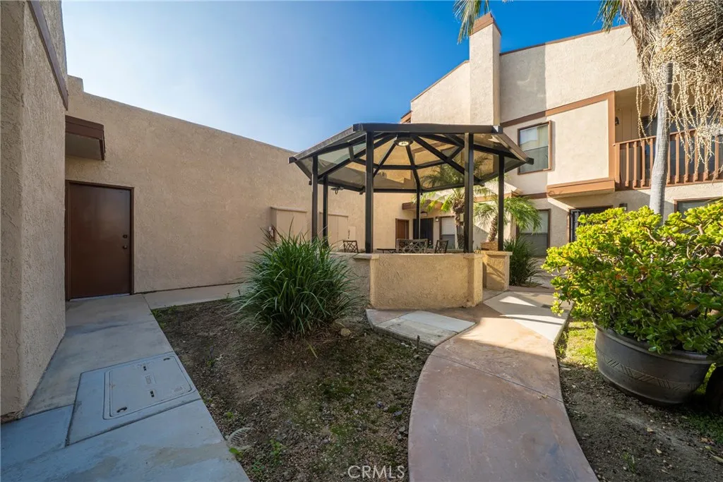 Additional image 36 of 10663 Bell St, Stanton, CA 90680